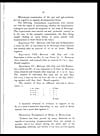 Thumbnail of file (194) Page 17