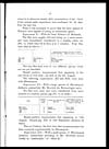 Thumbnail of file (196) Page 19