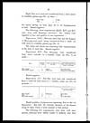 Thumbnail of file (197) Page 20