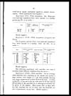Thumbnail of file (198) Page 21