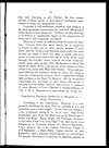 Thumbnail of file (200) Page 23