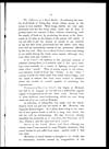 Thumbnail of file (204) Page 25