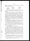 Thumbnail of file (208) Page 29