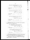 Thumbnail of file (219) Page 40
