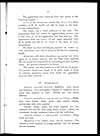 Thumbnail of file (220) Page 41
