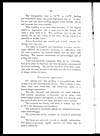 Thumbnail of file (221) Page 42