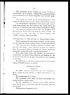 Thumbnail of file (222) Page 43