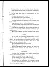 Thumbnail of file (224) Page 45
