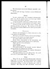 Thumbnail of file (225) Page 46