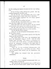 Thumbnail of file (228) Page 47