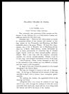 Thumbnail of file (239) [Page 58]