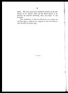 Thumbnail of file (241) Page 60