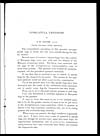 Thumbnail of file (244) [Page 61]