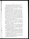 Thumbnail of file (246) Page 63