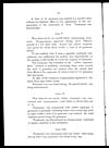 Thumbnail of file (253) Page 68