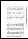 Thumbnail of file (255) Page 70