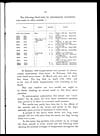 Thumbnail of file (256) Page 71