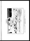 Thumbnail of file (258) Plate IX