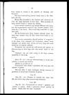 Thumbnail of file (260) Page 73