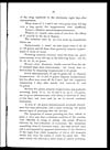 Thumbnail of file (264) Page 77