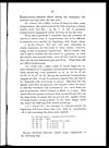 Thumbnail of file (266) Page 79