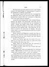 Thumbnail of file (288) Page 3