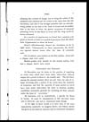 Thumbnail of file (292) Page 7