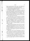 Thumbnail of file (294) Page 9