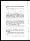 Thumbnail of file (295) Page 10