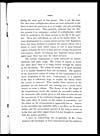 Thumbnail of file (296) Page 11