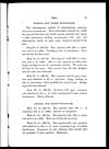 Thumbnail of file (298) Page 13