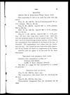 Thumbnail of file (304) Page 19