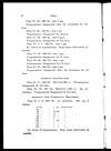 Thumbnail of file (305) Page 20