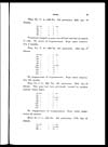 Thumbnail of file (308) Page 21