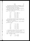 Thumbnail of file (316) Page 25