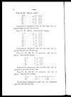 Thumbnail of file (317) Page 26