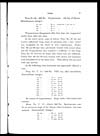 Thumbnail of file (320) Page 27