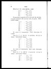 Thumbnail of file (321) Page 28