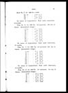 Thumbnail of file (324) Page 29