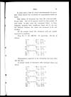 Thumbnail of file (328) Page 31