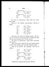 Thumbnail of file (335) Page 36