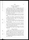 Thumbnail of file (340) Page 39
