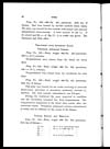 Thumbnail of file (341) Page 40