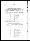 Thumbnail of file (343) Page 42