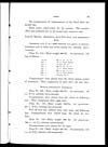 Thumbnail of file (344) Page 43