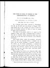 Thumbnail of file (350) [Page 49]