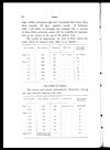 Thumbnail of file (351) Page 50