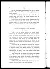 Thumbnail of file (353) Page 52