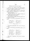 Thumbnail of file (354) Page 53