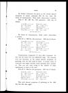 Thumbnail of file (356) Page 55